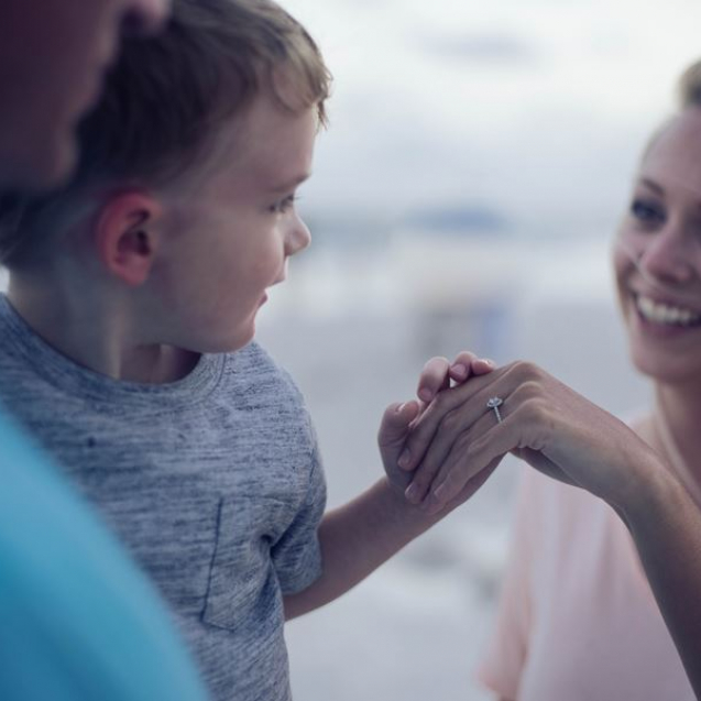 CSOK és kamattámogatott hitelek a hitelszaki.hu-tól